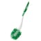 Libman Libman Commercial Large Angled Toilet Bowl Brush - 1020, PK6 1020 - alternate 2